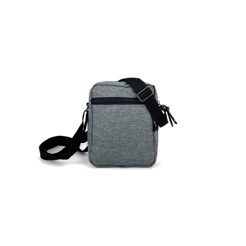 REF:1989 / BANDOLERA DE TELA.CLASICO. REF:1989 / BANDOLERA DE TELA.CLASICO.