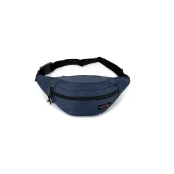 REF:3170 / RINONERA DE TELA.CON 3 CREMALLERA