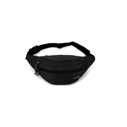 REF:3170 / RINONERA DE TELA.CON 3 CREMALLERA