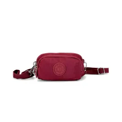 REF:003 / BANDOLERA PEQUENO,ESTUCHE MOVIL MINIATURA