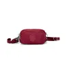 REF:003 / BANDOLERA PEQUENO,ESTUCHE MOVIL MINIATURA