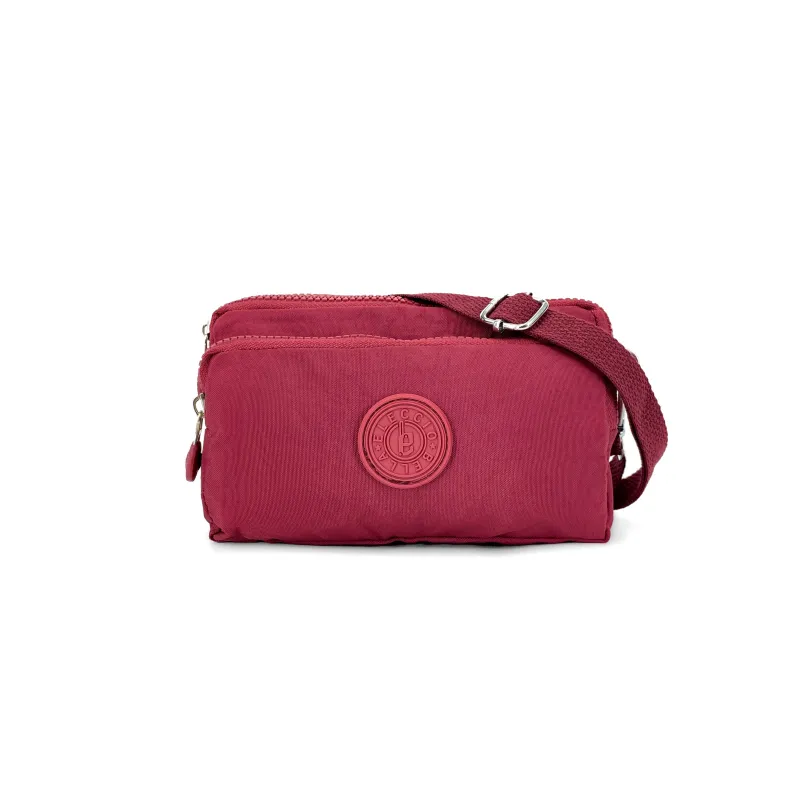 REF:8007 / BANDOLERA PEQUENO,ESTUCHE MOVIL MINIATURA REF:8007 / BANDOLERA PEQUENO,ESTUCHE MOVIL MINIATURA