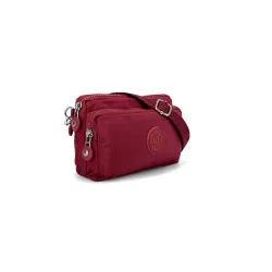 REF:8007 / BANDOLERA PEQUENO,ESTUCHE MOVIL MINIATURA