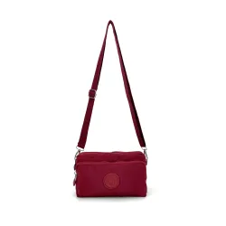 REF:8007 / BANDOLERA PEQUENO,ESTUCHE MOVIL MINIATURA