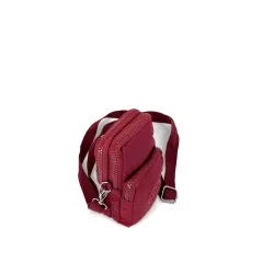 REF:022 / BANDOLERA PEQUENO,ESTUCHE MOVIL MINIATURA