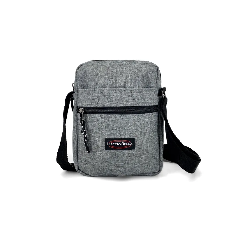 REF:3112 / BANDOLERA HOMBRE REF:3112 / BANDOLERA HOMBRE