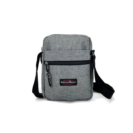 REF:3112 / BANDOLERA HOMBRE