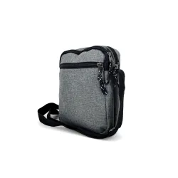 REF:3112 / BANDOLERA HOMBRE