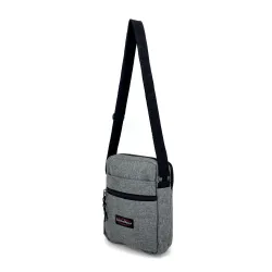 REF:3112 / BANDOLERA HOMBRE