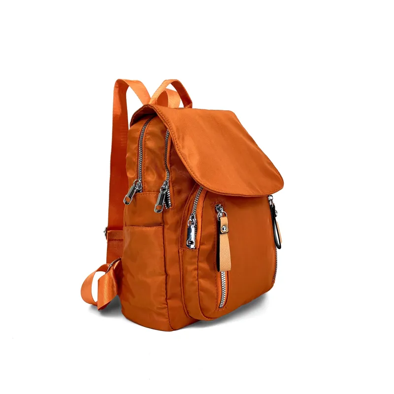 REF: / MOCHILA MUJER