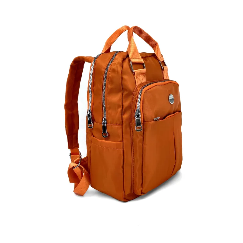 REF:2222 / MOCHILA TELA REF:2222 / MOCHILA TELA