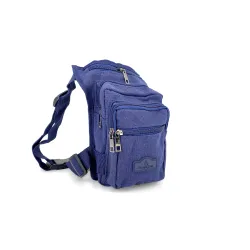 REF:10687-H / BOLSOS MODA