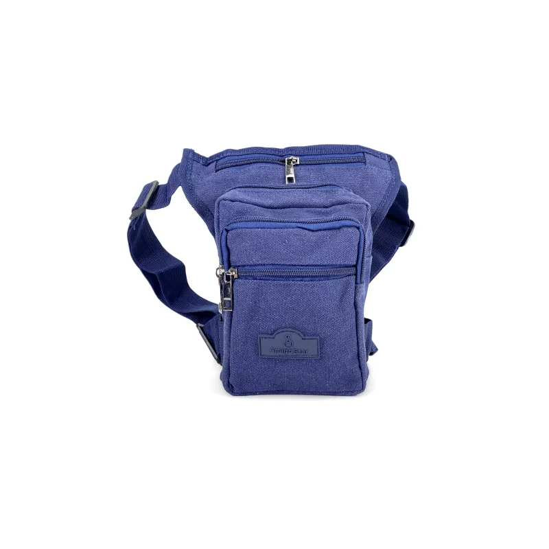 REF:10687-H / BOLSOS MODA REF:10687-H / BOLSOS MODA