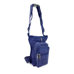 REF:10687-H / BOLSOS MODA