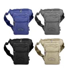 REF:10687-H / BOLSOS MODA