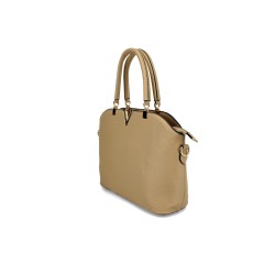 REF:D-309 / BOLSOS MODA