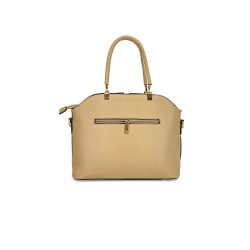 REF:D-309 / BOLSOS MODA