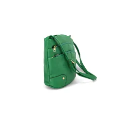 REF:1702 / BANDOLERAS