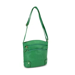 REF:1702 / BANDOLERAS