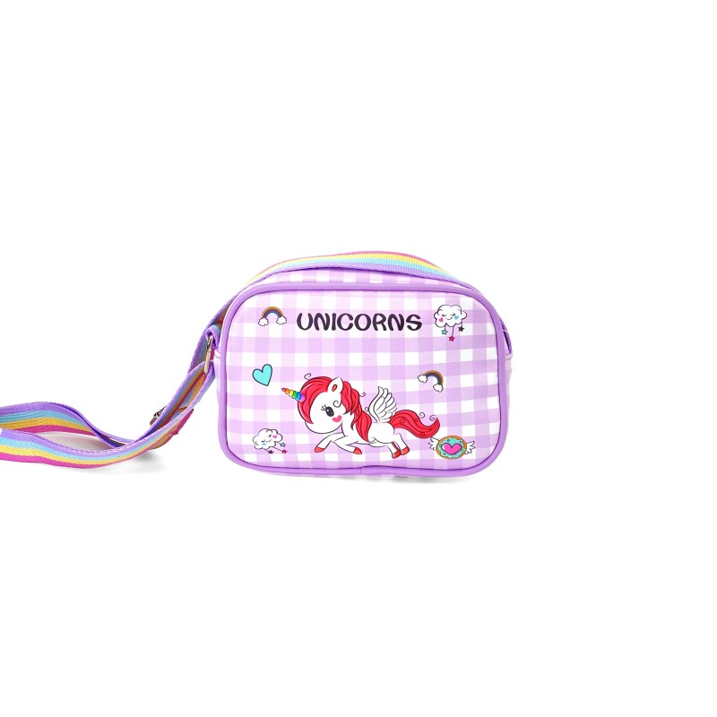 REF:6015-811 / BOLSOS MODA