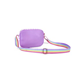 REF:6015-811 / BOLSOS MODA