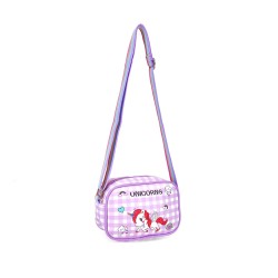 REF:6015-811 / BOLSOS MODA