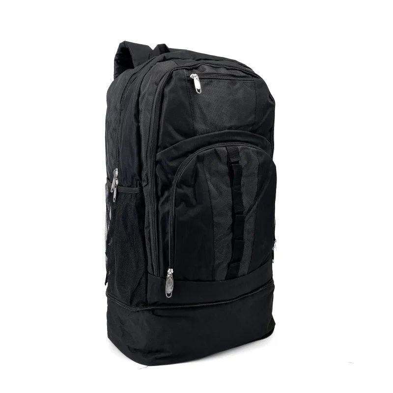 REF:6067 / MOCHILA ALPINISMO REF:6067 / MOCHILA ALPINISMO