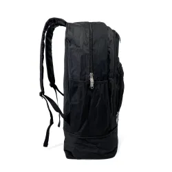 REF:6067 / MOCHILA ALPINISMO