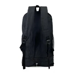 REF:6067 / MOCHILA ALPINISMO