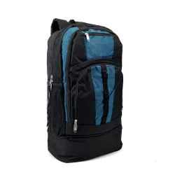 REF:6067 / MOCHILA ALPINISMO