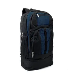 REF:6067 / MOCHILA ALPINISMO