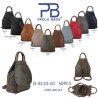 REF:D-8110 / MOCHILA MODA