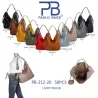 Ref:PB-212 / BOLSOS MODA Ref:PB-212 / BOLSOS MODA