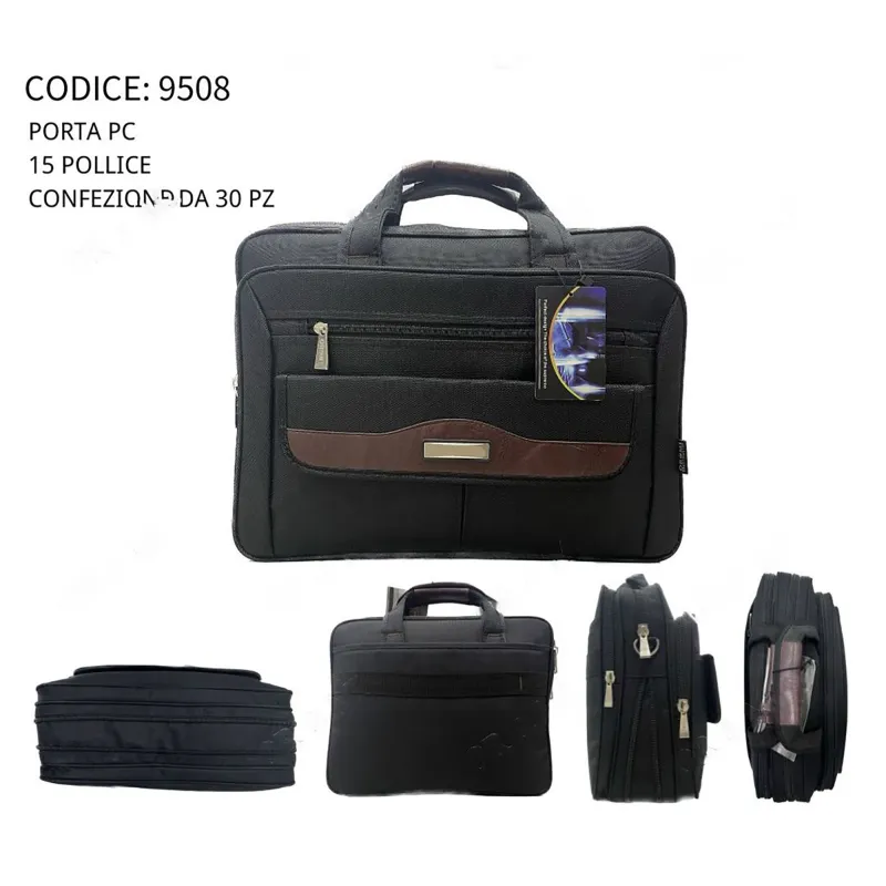 REF:9508 / MARETIN DE PORTATIL