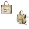 REF:XH1189 / BOLSOS MODA TOTE BAG REF:XH1189 / BOLSOS MODA TOTE BAG