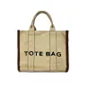 REF:XH1189 / BOLSOS MODA TOTE BAG REF:XH1189 / BOLSOS MODA TOTE BAG