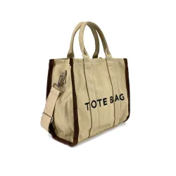 REF:XH1189 / BOLSOS MODA TOTE BAG