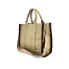 REF:XH1189 / BOLSOS MODA TOTE BAG REF:XH1189 / BOLSOS MODA TOTE BAG