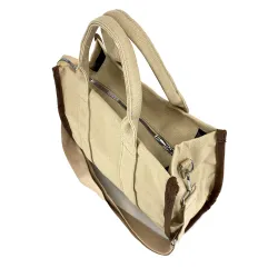 REF:XH1189 / BOLSOS MODA TOTE BAG