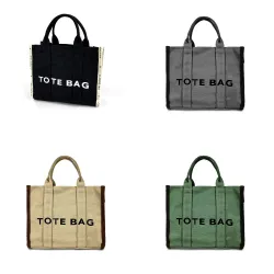 REF:XH1189 / BOLSOS MODA TOTE BAG