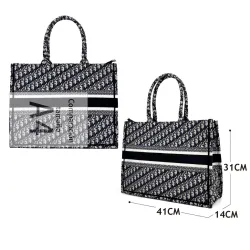 REF:GS023 / BOLSOS MODA