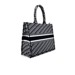 REF:GS023 / BOLSOS MODA