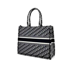 REF:GS023 / BOLSOS MODA