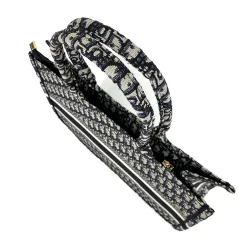 REF:GS023 / BOLSOS MODA