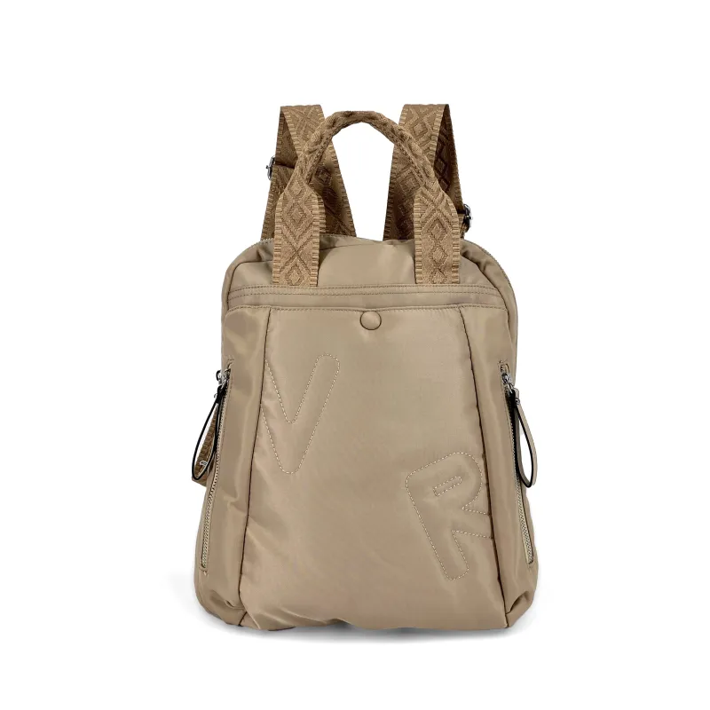 REF:H976-6 / MOCHILAS MODA REF:H976-6 / MOCHILAS MODA