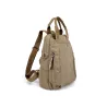 REF:H976-6 / MOCHILAS MODA REF:H976-6 / MOCHILAS MODA