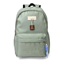 REF:8912 / MOCHILA DE ESCOLA.MODA JOVEN.