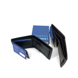 CARTERA PIEL_16-1810-2