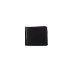 CARTERA PIEL_16-1810-2