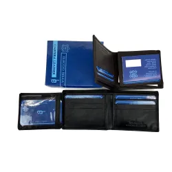 CARTERA PIEL_16-1700-2